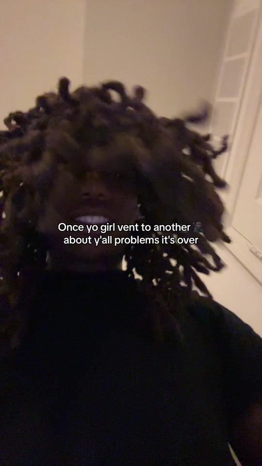 TikTok video thumbnail by wassupwitdajwett