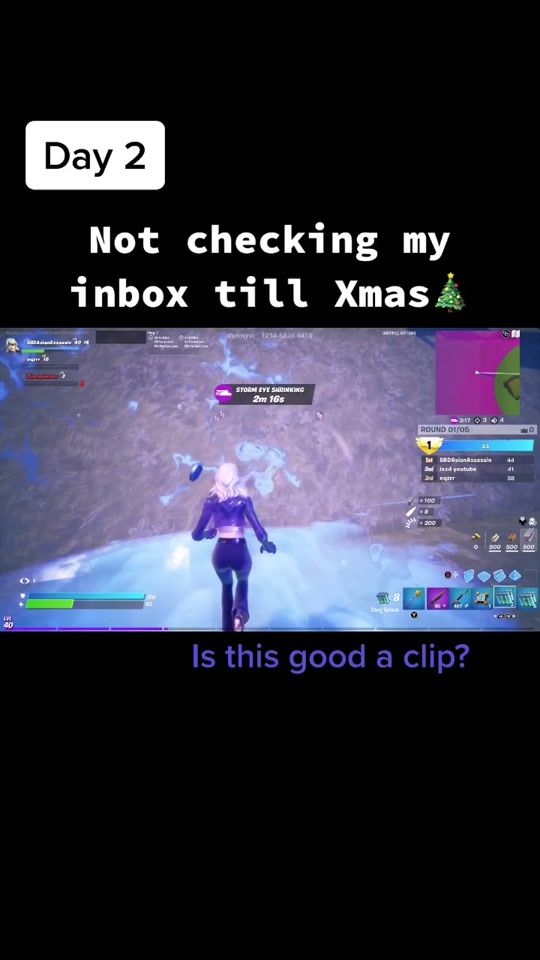 TikTok video thumbnail by baoszn7