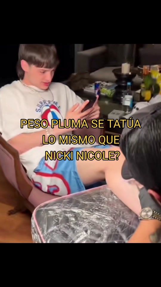 TikTok video thumbnail by babiplays