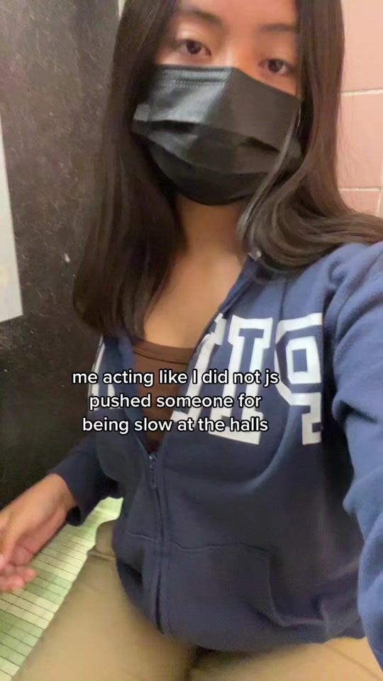 TikTok video thumbnail by sucks2..suck