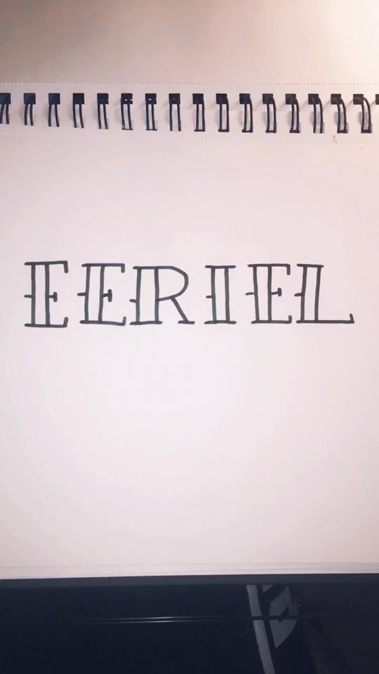 TikTok video thumbnail by claregriffi