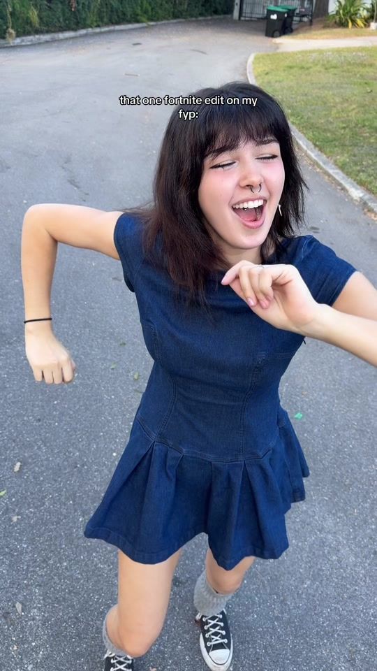 TikTok video thumbnail by vivimommyyy