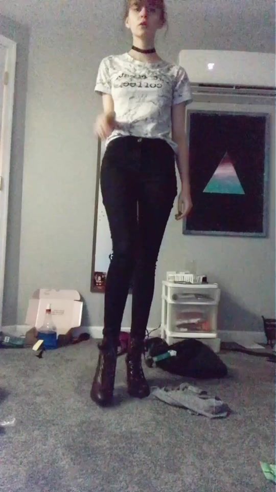 TikTok video thumbnail by thatclownlady