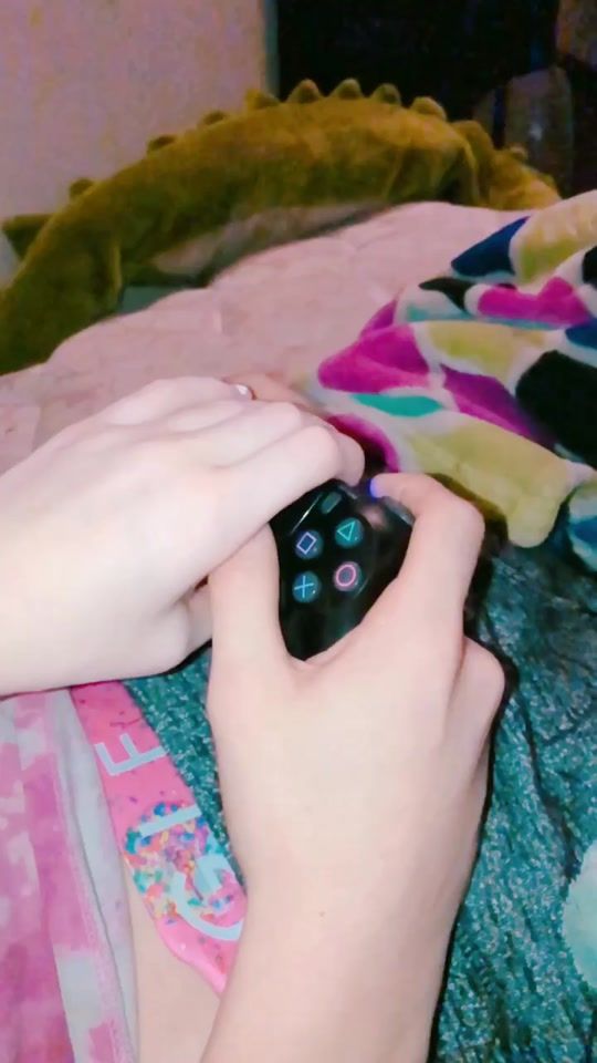 TikTok video thumbnail by nicoletrimmerr