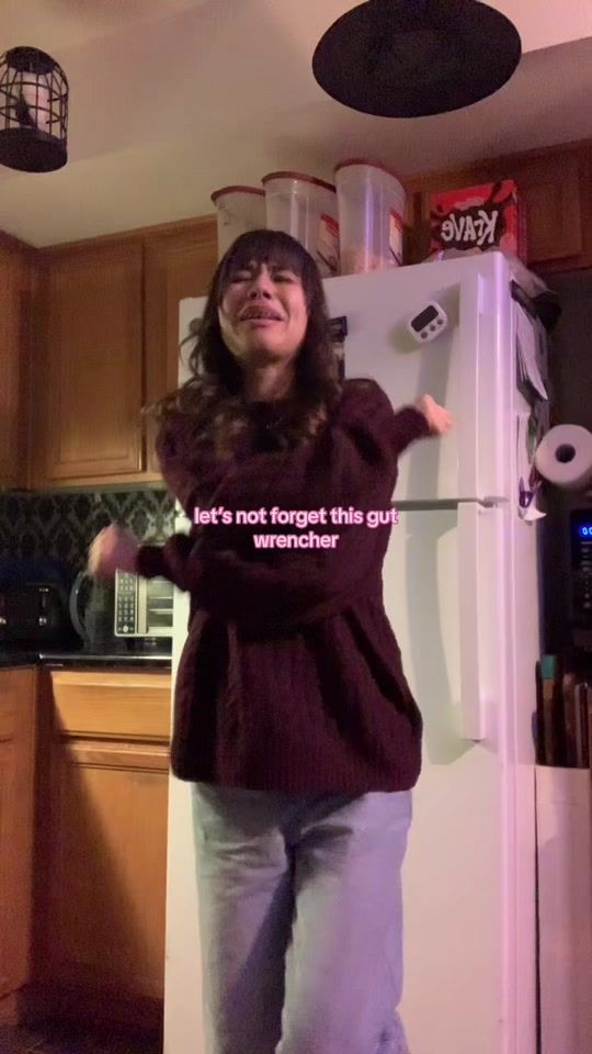 TikTok video thumbnail by sav.justine