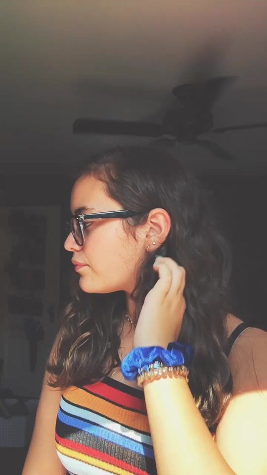 TikTok video thumbnail by camijami6