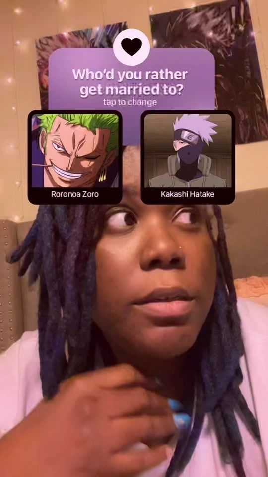 TikTok video thumbnail by jayceejustvibes