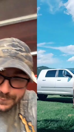 TikTok video thumbnail by samueljohnsondiff