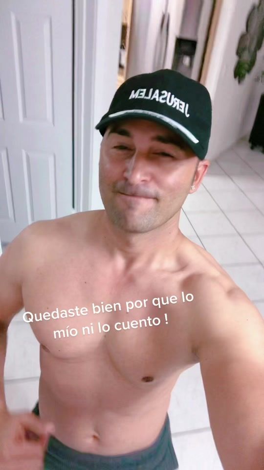 TikTok video thumbnail by alexanderpruna