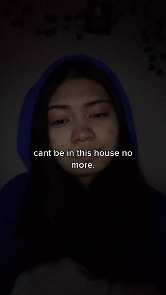 TikTok video thumbnail by username767887632245688