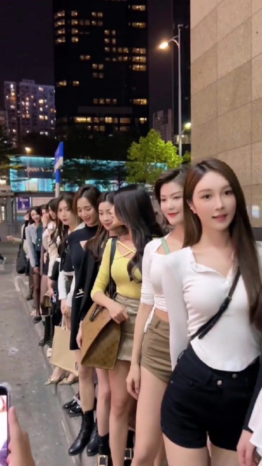 TikTok video thumbnail by cutesimone