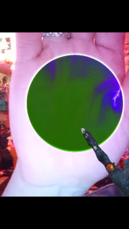 TikTok video thumbnail by 724827kobe