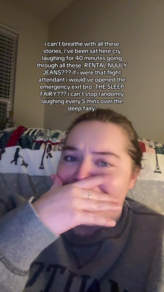 TikTok video thumbnail by thejedimadi