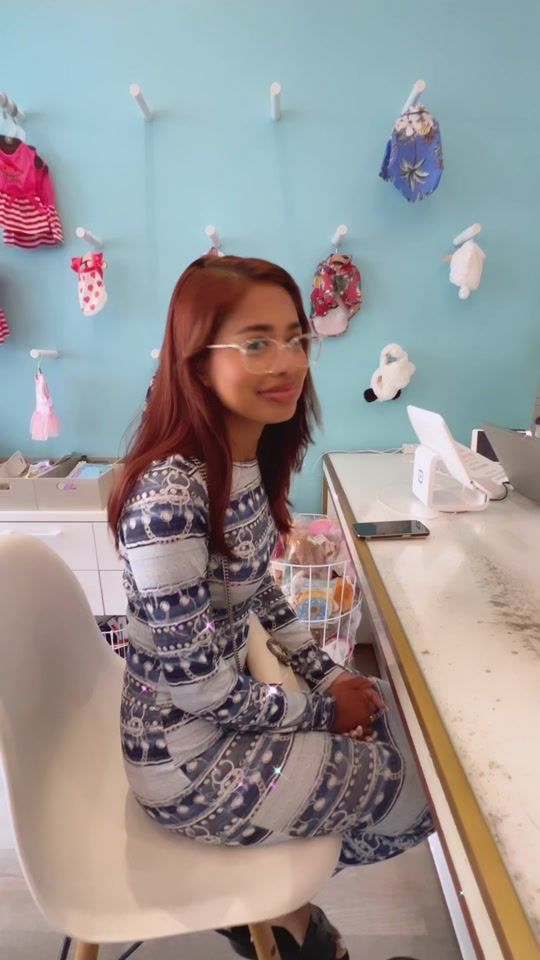 TikTok video thumbnail by m.aisa.xx