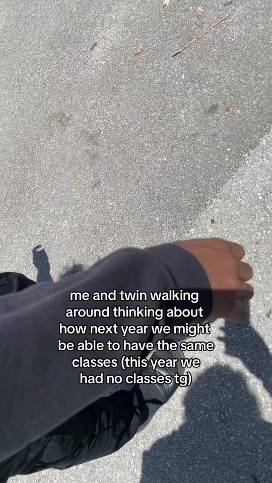 TikTok video thumbnail by backenddmann