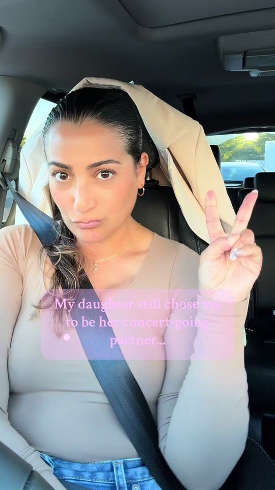 TikTok video thumbnail by inamotherworld