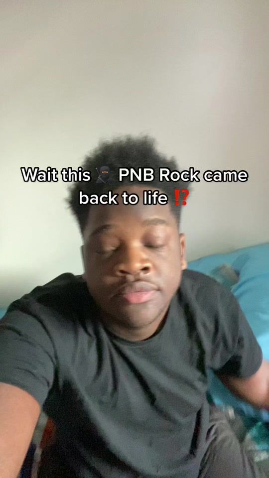 TikTok video thumbnail by babytronenthusiast911