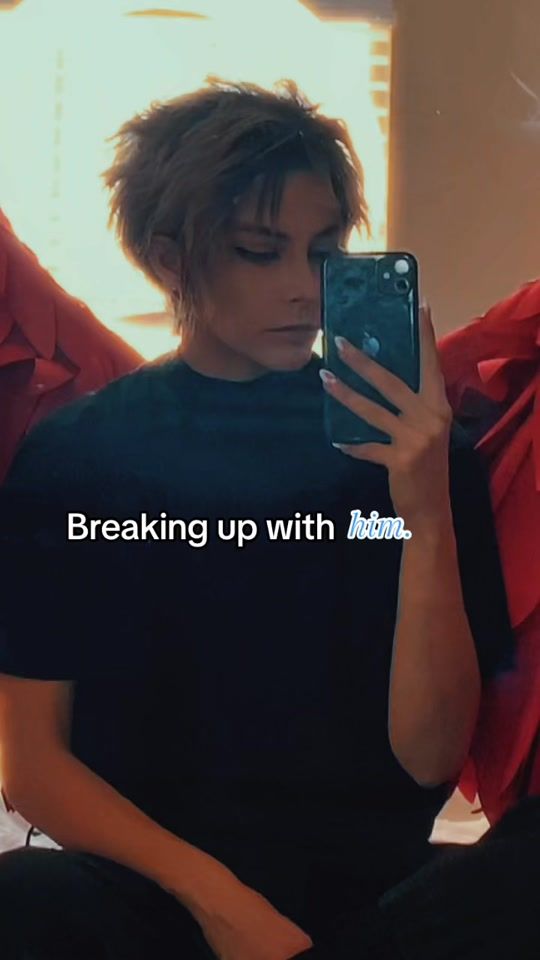 TikTok video thumbnail by arozcos