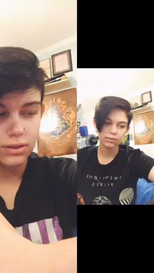 TikTok video thumbnail by lois_friedman
