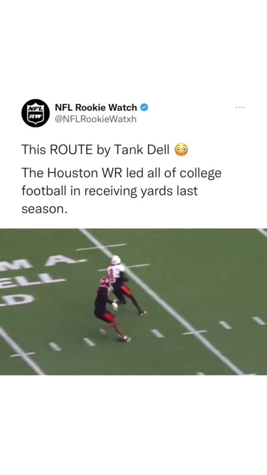 TikTok video thumbnail by sidelinefilms