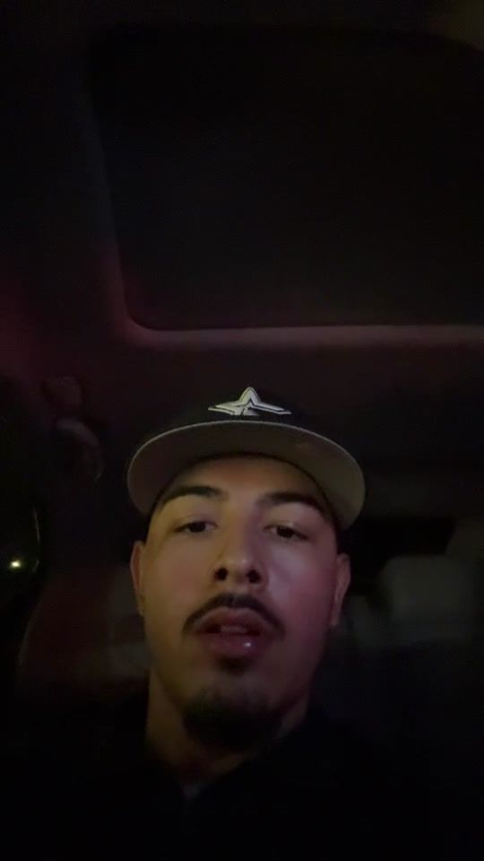 TikTok video thumbnail by mcisneros1301