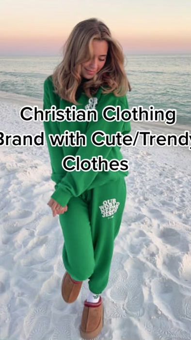 TikTok video thumbnail by _usemycodes_