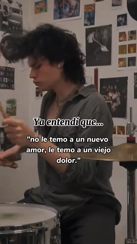 TikTok video thumbnail by tumundo73