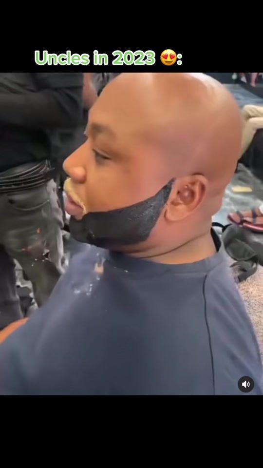 TikTok video thumbnail by yorub4