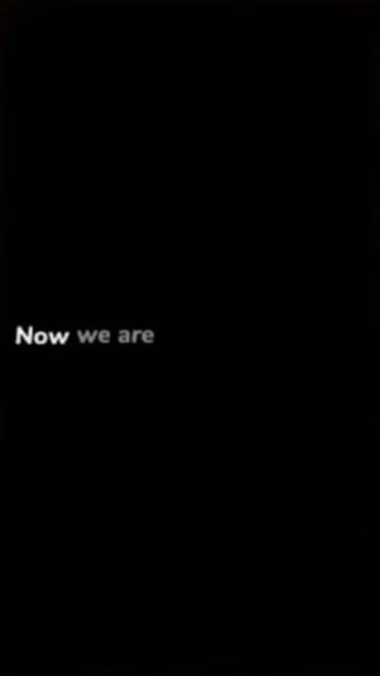 TikTok video thumbnail by its.going.to.be.ok11