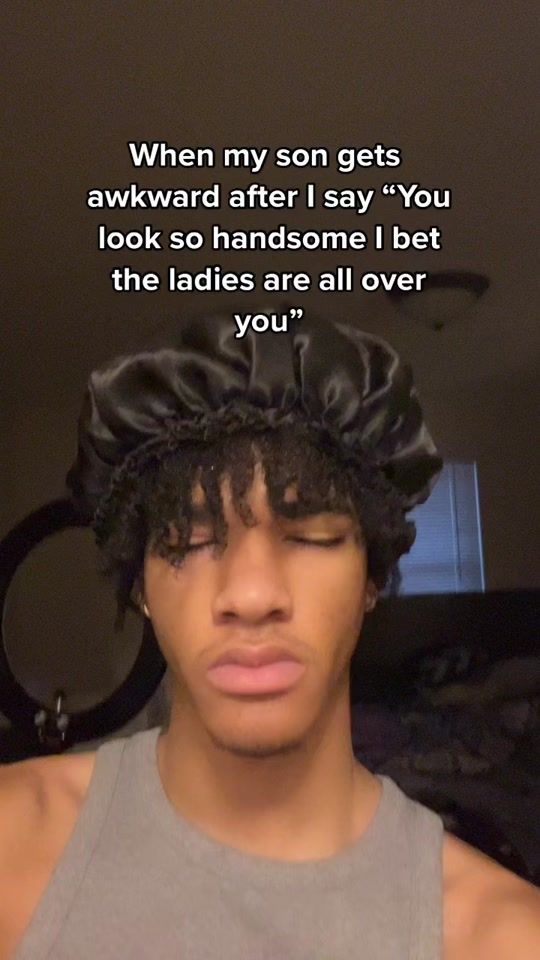 TikTok video thumbnail by alijahlamarr
