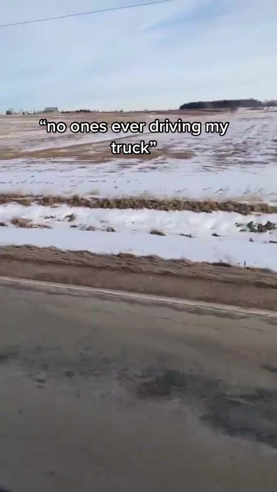 TikTok video thumbnail by jakeihlenfeldt