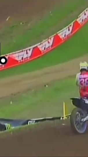 TikTok video thumbnail by tiegan_s_bmx