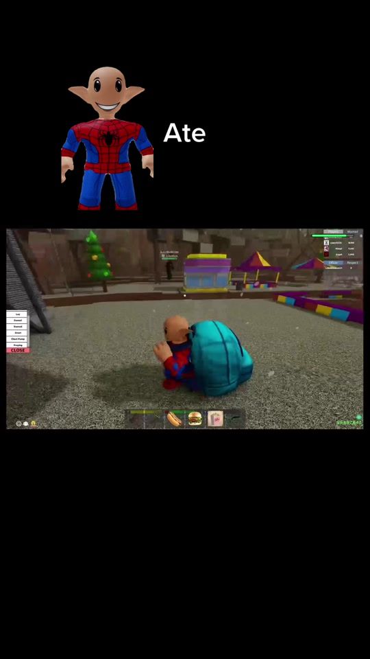 TikTok video thumbnail by nathanaday07
