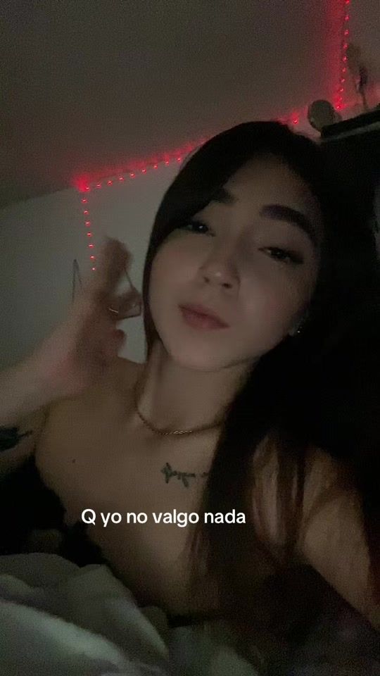 TikTok video thumbnail by aryxy1.__