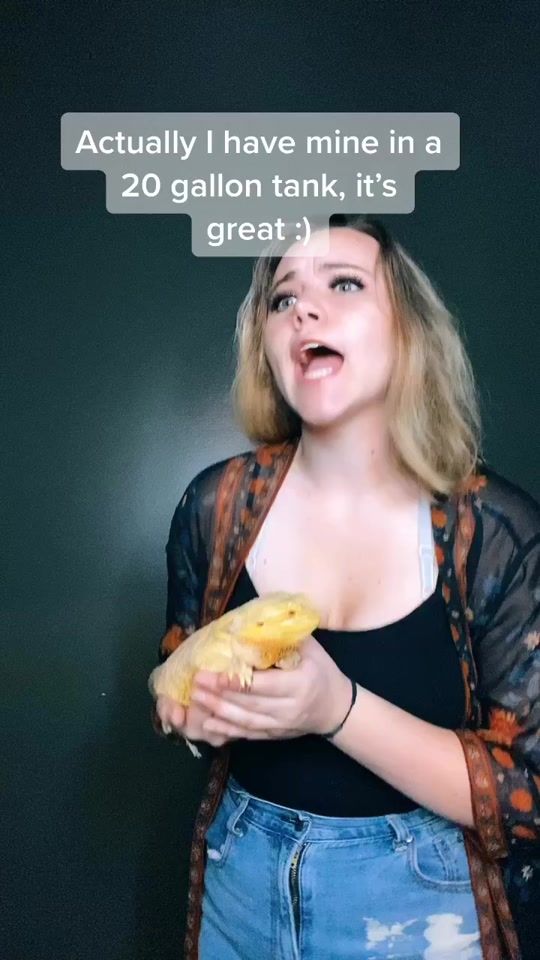 TikTok video thumbnail by _hawke_