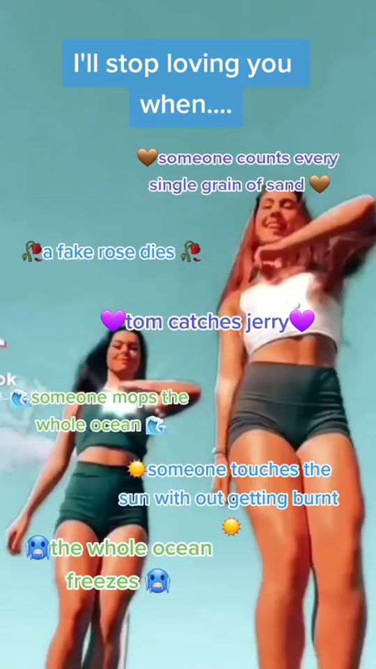 TikTok video thumbnail by girldancer_besties457