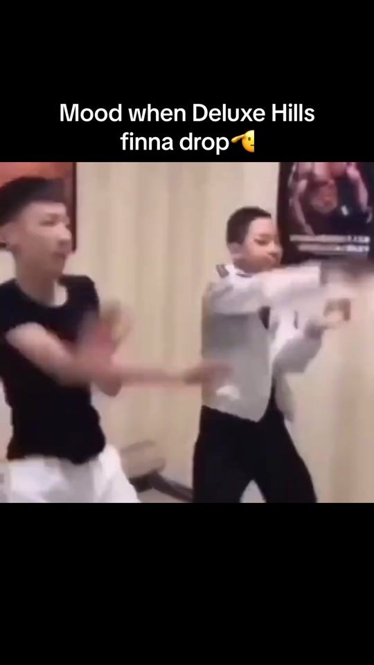 TikTok video thumbnail by deluxehills