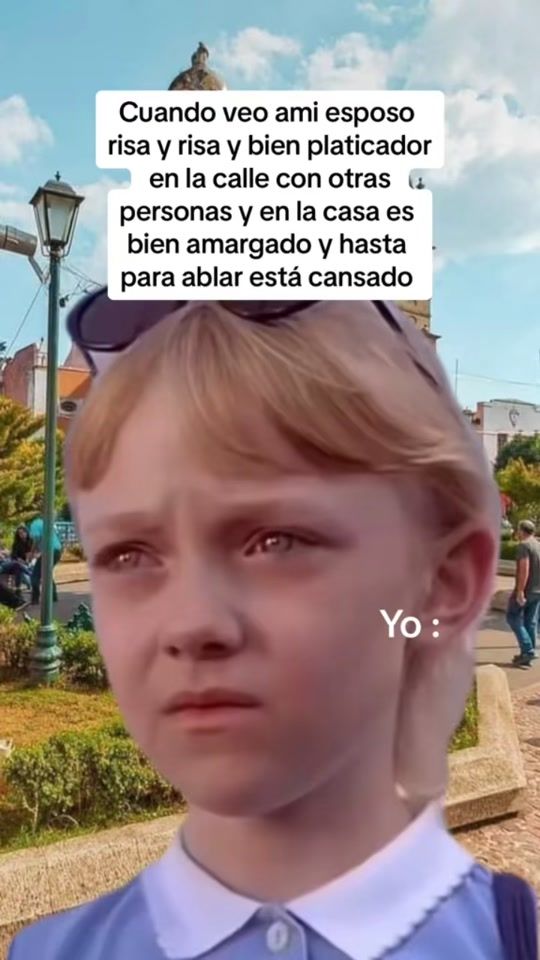 TikTok video thumbnail by almamora208