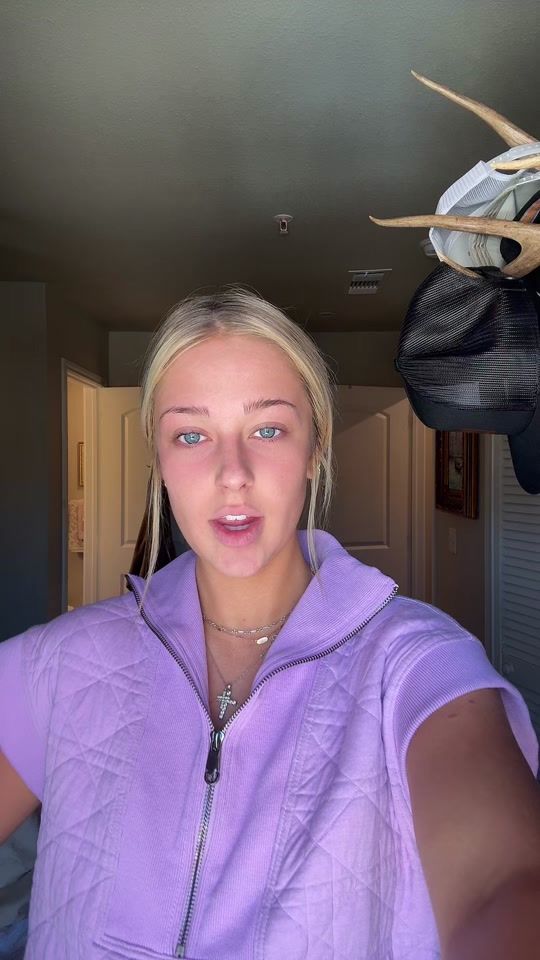 TikTok video thumbnail by thekeatontoaks
