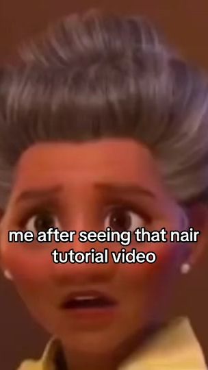 TikTok video thumbnail by din4dinner
