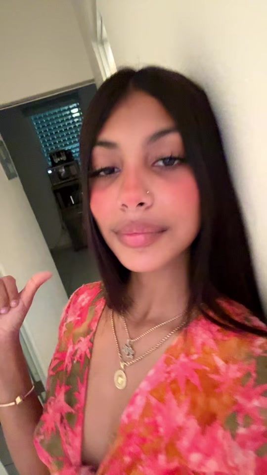 TikTok video thumbnail by prettybrunette._0