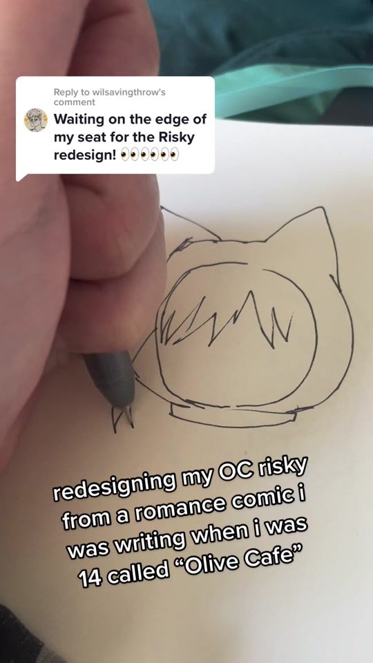 TikTok video thumbnail by lyds696969