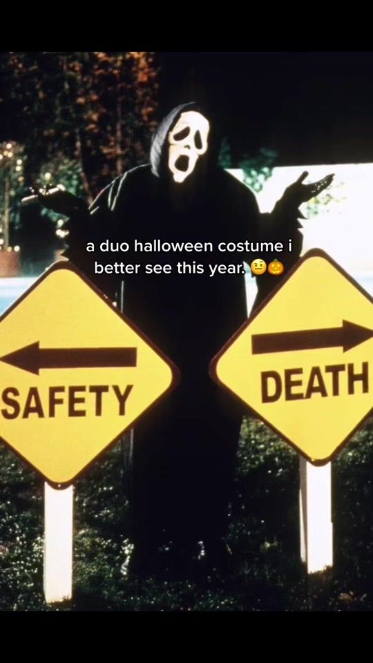 TikTok video thumbnail by halloween.cd2022