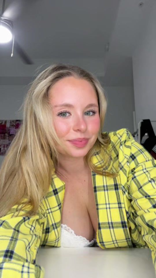 TikTok video thumbnail by .jillianleigh