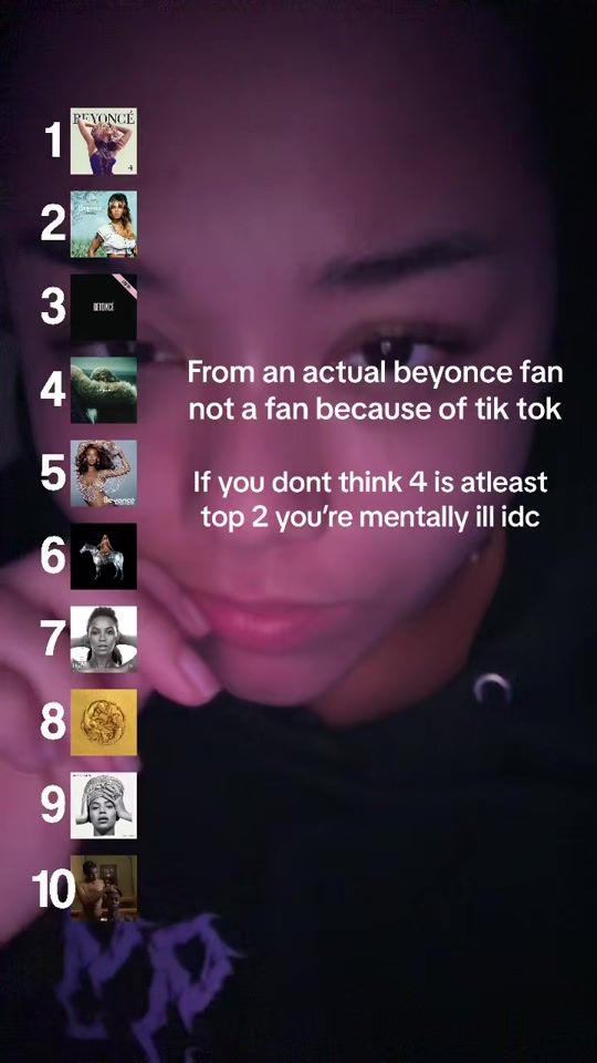 TikTok video thumbnail by itsss.lanna