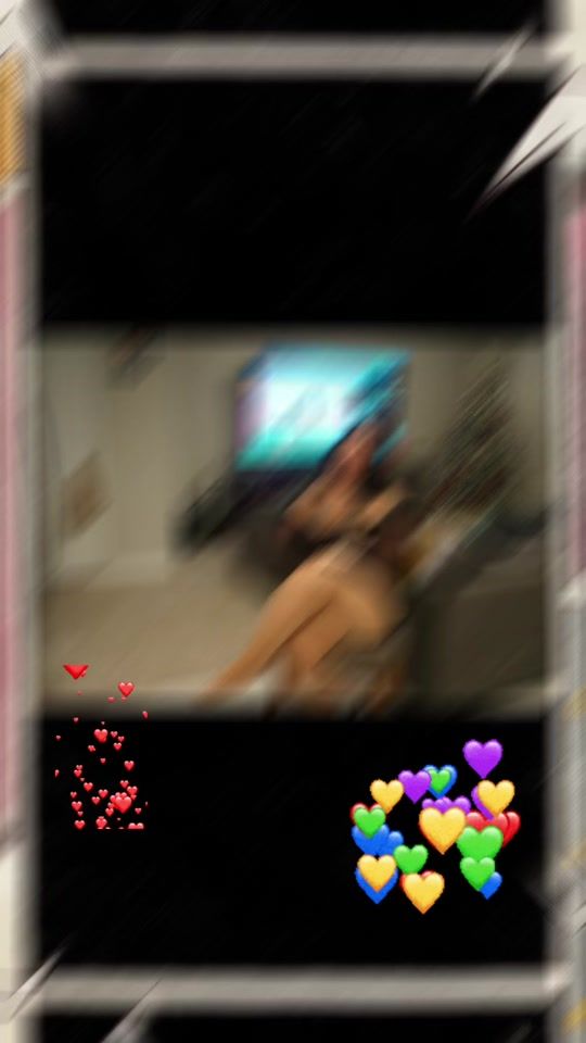 TikTok video thumbnail by healing.hustle.heart2