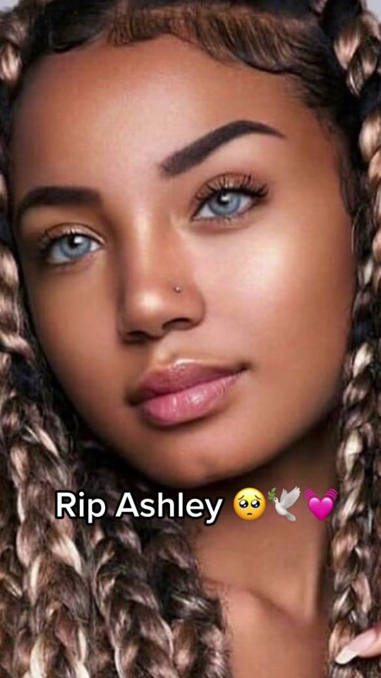 TikTok video thumbnail by wemissyouangels.___