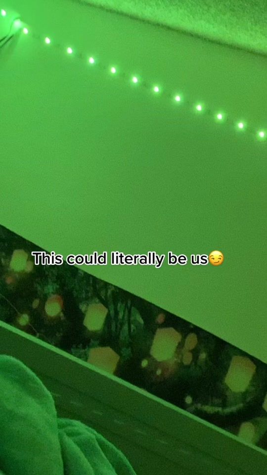 TikTok video thumbnail by simping._.4anime