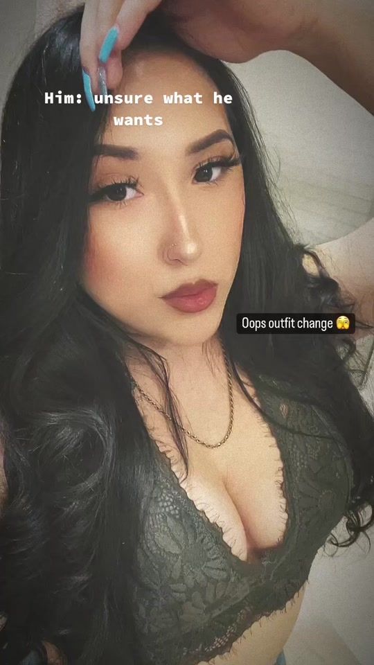 TikTok video thumbnail by mirandamoniqque