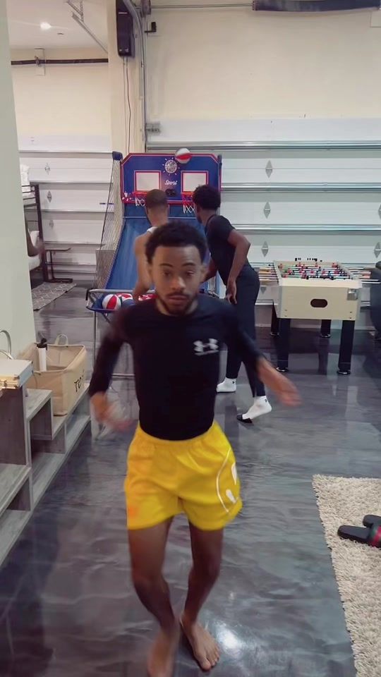 TikTok video thumbnail by 2raree